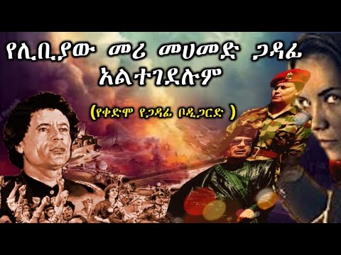 ቪዲዮ: የተከበረችው ሴት በኔትፍሊክስ ላይ ናት?