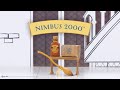MGA’s Miniverse™ Make It Mini ™ Back to Hogwarts™: How to make the Nimbus 2000™