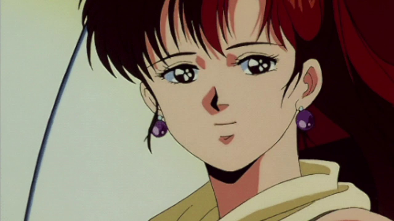 miki matsubara - mayonaka no door / stay with me 〈slowed X reverb〉