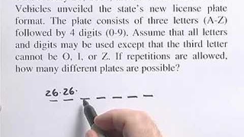 Ch.12_#11_ChapterTestPrepVideos_Sullivan_PrecalcUC.CTF.2e.mov