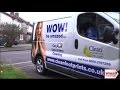 We come to your home or business and achieve amazing results. Our carpet & upholstery cleaners are local, highly trained, uniformed and fully insured. We come to you, identify the fibres, then choose the correct cleaning method to get the best, safe results.So prepare to be amazed ...

Our highly trained staff will be on hand to fulfill all aspects of the services we offer, ensuring the best results are accomplished and 100% customer satisfaction is guaranteed! CleanFootprints professional carpet and upholstery steam cleaners service in Taunton, Wellington, Bridgwater, Bristol, Weston Super Mare.Bristol, Highbridge, Chard, Crewkerne, Yeovil, Burnham On Sea, Glastonbury, Street and Exeter Devon.Stain removal, spillage on carpet, fire flood smoke cleaner,odour smell urine cleanup. Stain protector, scotchgaurd, chinese persian indian rug cleaners.We clean for estate agent in taunton, property letting companies in taunton.