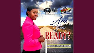 Are You Ready