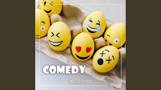 Download Lagu Funny Comedy Download Lagu Funny Comedy