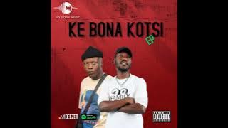 28 Family - Edha Mpepu Ngwanaka ( Feat Khaejedi Ya Balozwi )