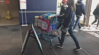 Meijer: Fully vaccinated customers do not need to wear a mask
