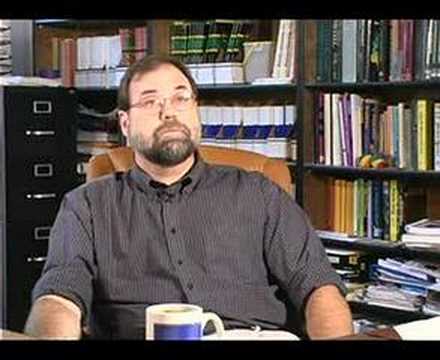 (Mandarin Chinese language) DNA vs. The Book of Mormon - YouTube