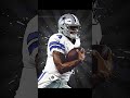Cowboys Coach Schottenheimer Reveals Dallas’ Biggest Challenge