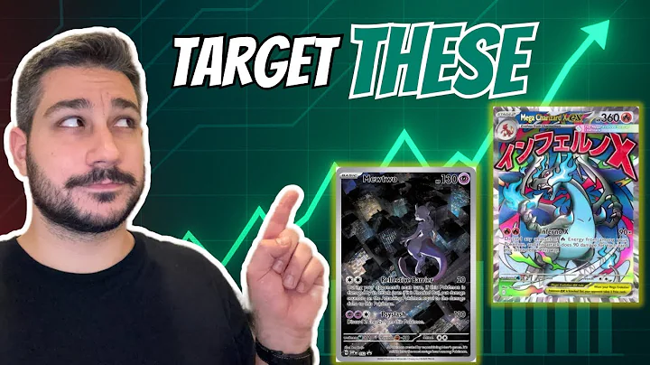 10 Pokémon Promos To Target Heading Into 2026