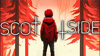 Scottside [RPG Maker] (Полная демо-версия)