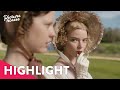 Emma - Highlight