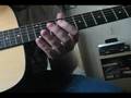 Chrono Trigger Wind Scene Harmonics (Tabs Included)