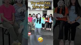 Try Not To Laugh Challenge Apt Apt Ultimate Funny Video Compilation 2025 This Is So Fun