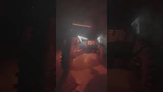 A work of ART🎨 @semashow