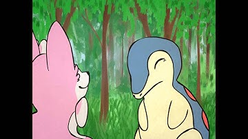 Rival: Pokemon MAP part 21