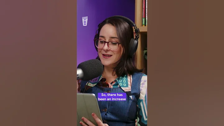 What is an 'algal bloom' and why is South Aus affected? | The Daily Aus