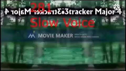 Capcom Logo Render Pack Collection Updated 37 Part 6