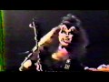 KISS - I.mpg