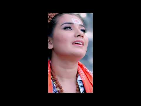#ytshorts तन काशी हो गइल - #Kalpana Patowary #bolbamsong #kashi #Mahadev Bhajan | Toshi Dwivedi