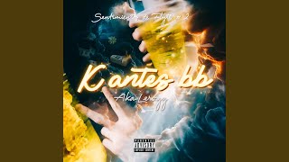 K Antes Bb Sentimientos De Un Flyte