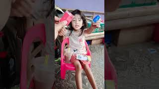 Download Lagu peluk erat ayah #ayah #peluk #anakayah #candatawa #kebersamaan #keluargasederhana #cinta #love #cute MP3 Download Lagu peluk erat ayah #ayah #peluk #anakayah #candatawa #kebersamaan #keluargasederhana #cinta #love #cute MP3
