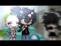 |🍸ツ | Life Counter |🍸ツ | #Shorts #Gachalife #meme #edit #gacha