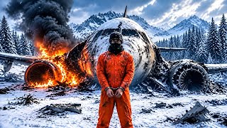 The Last Frontier (2020) full movie explained in hindi/urdu