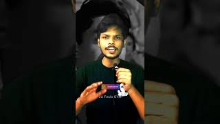 This Is Why Devanand Is Ban #shorts #viral #reels #trending #tiktok