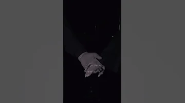 انت اعظم إنجازاتي 