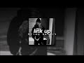 Metro Boomin Don Toliver Wizkid BEAM Toian Link Up Slowed Reverb Metro Boomin Don Toliver Wizkid BEAM Toian Link Up Slowed Reverb
