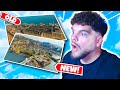 So spielt sich die neue Warzone 5 Map! 😳 Best Of Highlights