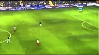 Sık Bakalım Sık Bakalım      Fenerbahçe   Salzburg