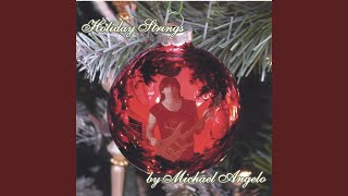 Video-Miniaturansicht von „Michael Angelo Batio - Silent Night - Franz Gruber“