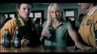 video beer.3gp video beer.3gp