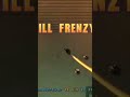 Gta 2  kill frenzy