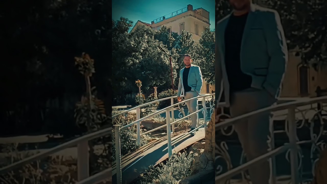 سأظل شعلة في سماء الإبداع