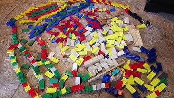 Twig Compact Setup Contest Entry