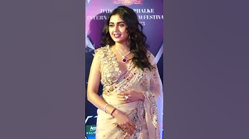 Bollywood Star Actress #mpbmridu #mpb #shorts