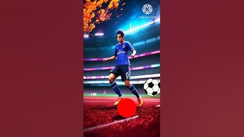 sakura pause challenge #stopchallenge #stopgame #funnygame #interestinggame #interestinggames