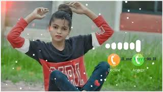 Download Lagu 😊Hindi ton 2020 ❤️love ringtone download MP3 music super hit oppo 📱mobile ringtone Download Lagu 😊Hindi ton 2020 ❤️love ringtone download MP3 music super hit oppo 📱mobile ringtone