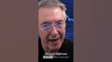 Stop Chasing Shiny Objects