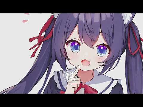 4xello - Free