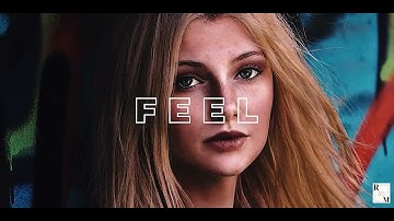 Rhythmic Fast Kinetic Typography After Effects - Don