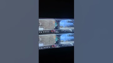 Call of Duty Modern Warfare 3 Multiplayer AI Bots Scripted 😡