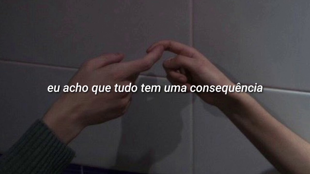 Camila Cabello Something S Gotta Give Tradução Camila Cabello Must Be Love Traducao Legendado Youtube