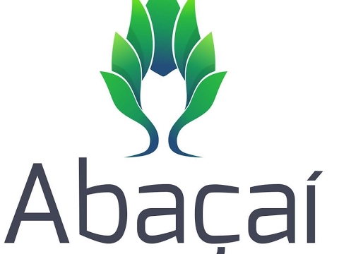 Transmissão ao vivo de Abacai Brasil - YouTube