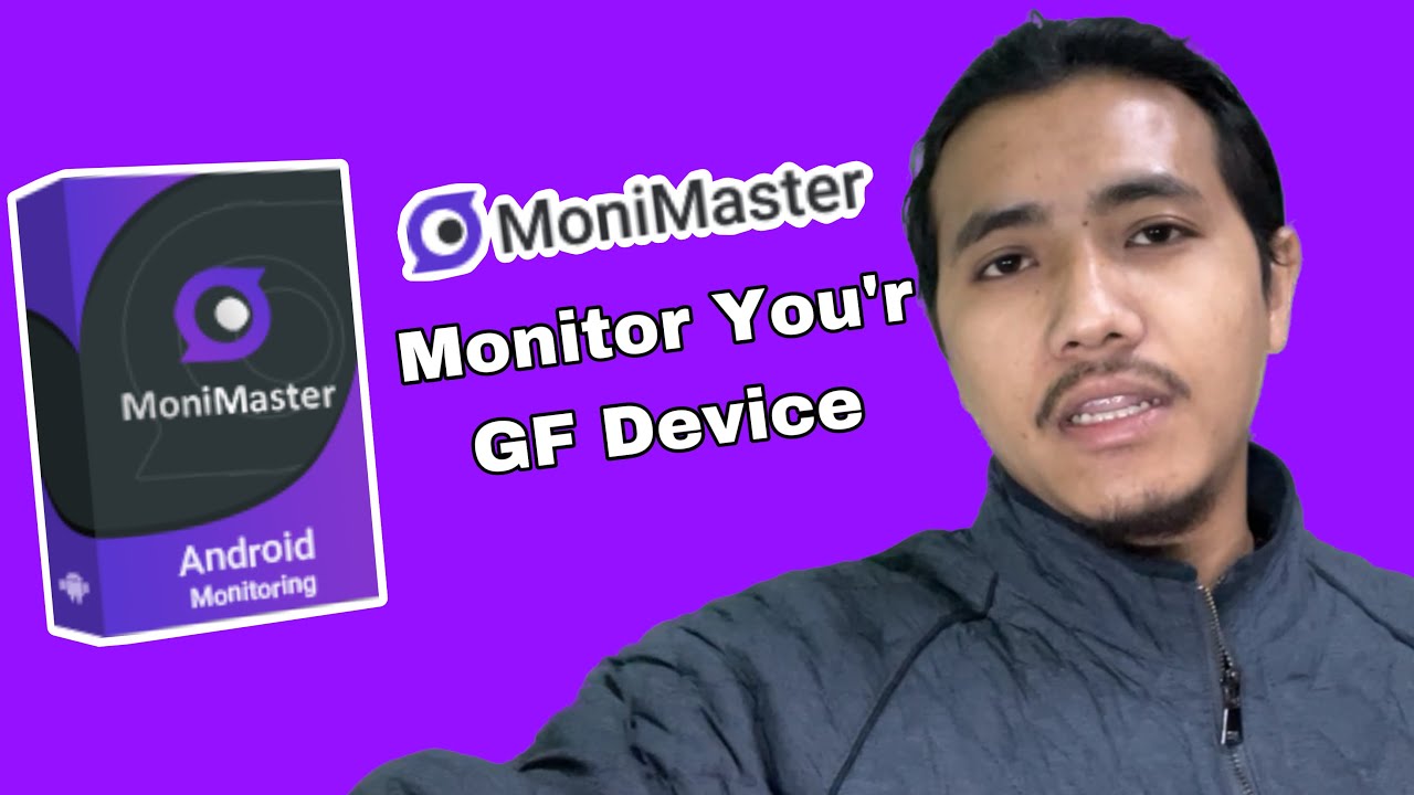 how-to-check-your-gf-bf-device-monimaster-android-ios-monitoring
