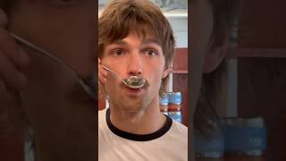 Drink coffee responsibly. #coffee #slurp