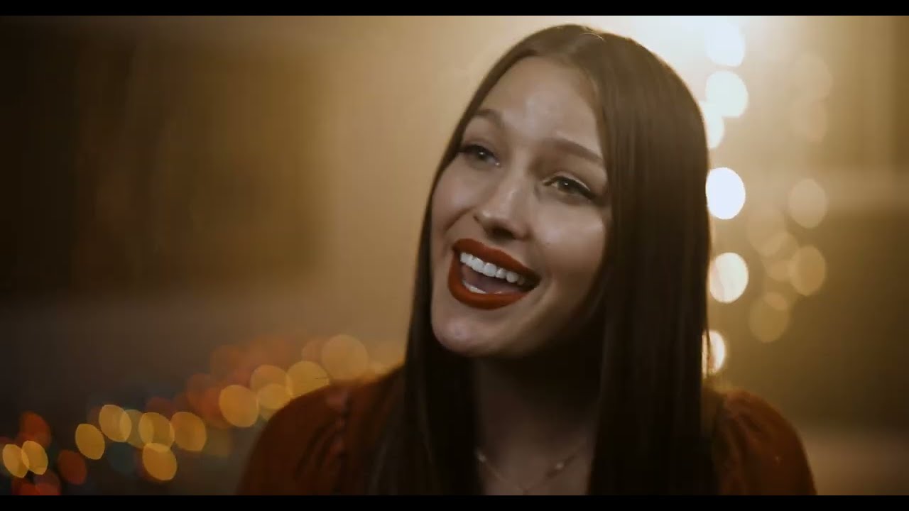 Girl Named Tom Winter Wonderland Live Acoustic YouTube Music Girl Named Tom Winter Wonderland Live Acoustic YouTube Music