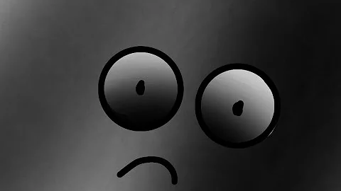 Uncannyblocks Band Giga Different ( 2100 - 3000 )