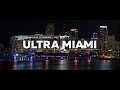 Ultra Miami 2017 (Official 4K Aftermovie)